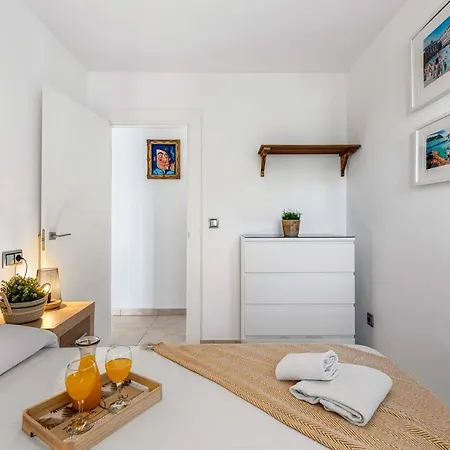 Villa Ruby - Plusholidays Calpe