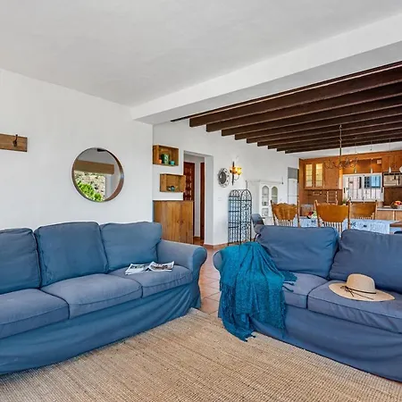 Villa Ruby - Plusholidays